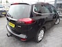 Opel Zafira Tourer 1.4 Cosmo 7p. | TREKHAAK | LMV | CRUISE |