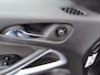 Opel Zafira Tourer 1.4 Cosmo 7p. | TREKHAAK | LMV | CRUISE |
