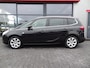Opel Zafira Tourer 1.4 Cosmo 7p. | TREKHAAK | LMV | CRUISE |