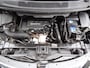 Opel Zafira Tourer 1.4 Cosmo 7p. | TREKHAAK | LMV | CRUISE |