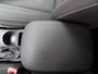 Opel Zafira Tourer 1.4 Cosmo 7p. | TREKHAAK | LMV | CRUISE |