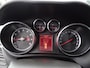 Opel Zafira Tourer 1.4 Cosmo 7p. | TREKHAAK | LMV | CRUISE |