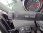 Opel Zafira Tourer 1.4 Cosmo 7p. | TREKHAAK | LMV | CRUISE |