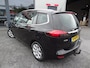 Opel Zafira Tourer 1.4 Cosmo 7p. | TREKHAAK | LMV | CRUISE |