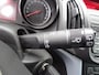 Opel Zafira Tourer 1.4 Cosmo 7p. | TREKHAAK | LMV | CRUISE |