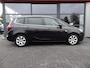 Opel Zafira Tourer 1.4 Cosmo 7p. | TREKHAAK | LMV | CRUISE |