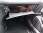 Opel Zafira Tourer 1.4 Cosmo 7p. | TREKHAAK | LMV | CRUISE |