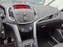 Opel Zafira Tourer 1.4 Cosmo 7p. | TREKHAAK | LMV | CRUISE |