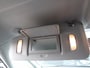 Opel Zafira Tourer 1.4 Cosmo 7p. | TREKHAAK | LMV | CRUISE |