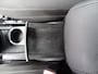 Opel Zafira Tourer 1.4 Cosmo 7p. | TREKHAAK | LMV | CRUISE |