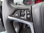 Opel Zafira Tourer 1.4 Cosmo 7p. | TREKHAAK | LMV | CRUISE |