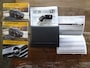 Opel Zafira Tourer 1.4 Cosmo 7p. | TREKHAAK | LMV | CRUISE |