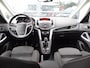 Opel Zafira Tourer 1.4 Cosmo 7p. | TREKHAAK | LMV | CRUISE |