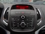 Opel Zafira Tourer 1.4 Cosmo 7p. | TREKHAAK | LMV | CRUISE |
