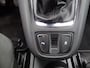 Opel Zafira Tourer 1.4 Cosmo 7p. | TREKHAAK | LMV | CRUISE |