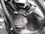 Opel Zafira Tourer 1.4 Cosmo 7p. | TREKHAAK | LMV | CRUISE |