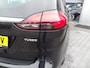 Opel Zafira Tourer 1.4 Cosmo 7p. | TREKHAAK | LMV | CRUISE |