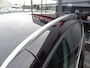 Opel Zafira Tourer 1.4 Cosmo 7p. | TREKHAAK | LMV | CRUISE |