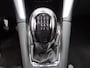Opel Zafira Tourer 1.4 Cosmo 7p. | TREKHAAK | LMV | CRUISE |