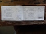 Opel Zafira Tourer 1.4 Cosmo 7p. | TREKHAAK | LMV | CRUISE |