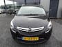 Opel Zafira Tourer 1.4 Cosmo 7p. | TREKHAAK | LMV | CRUISE |