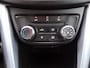 Opel Zafira Tourer 1.4 Cosmo 7p. | TREKHAAK | LMV | CRUISE |