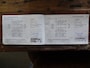 Opel Zafira Tourer 1.4 Cosmo 7p. | TREKHAAK | LMV | CRUISE |