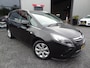 Opel Zafira Tourer 1.4 Cosmo 7p. | TREKHAAK | LMV | CRUISE |