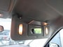 Opel Zafira Tourer 1.4 Cosmo 7p. | TREKHAAK | LMV | CRUISE |