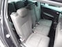 Opel Zafira Tourer 1.4 Cosmo 7p. | TREKHAAK | LMV | CRUISE |