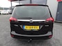 Opel Zafira Tourer 1.4 Cosmo 7p. | TREKHAAK | LMV | CRUISE |