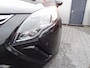 Opel Zafira Tourer 1.4 Cosmo 7p. | TREKHAAK | LMV | CRUISE |