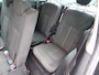 Opel Zafira Tourer 1.4 Cosmo 7p. | TREKHAAK | LMV | CRUISE |