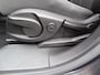 Opel Zafira Tourer 1.4 Cosmo 7p. | TREKHAAK | LMV | CRUISE |