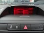 Opel Zafira Tourer 1.4 Cosmo 7p. | TREKHAAK | LMV | CRUISE |