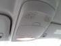 Opel Zafira Tourer 1.4 Cosmo 7p. | TREKHAAK | LMV | CRUISE |