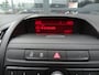 Opel Zafira Tourer 1.4 Cosmo 7p. | TREKHAAK | LMV | CRUISE |