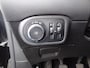 Opel Zafira Tourer 1.4 Cosmo 7p. | TREKHAAK | LMV | CRUISE |