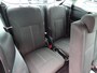 Opel Zafira Tourer 1.4 Cosmo 7p. | TREKHAAK | LMV | CRUISE |
