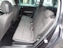 Opel Zafira Tourer 1.4 Cosmo 7p. | TREKHAAK | LMV | CRUISE |