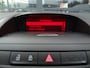 Opel Zafira Tourer 1.4 Cosmo 7p. | TREKHAAK | LMV | CRUISE |