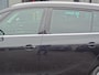 Opel Zafira Tourer 1.4 Cosmo 7p. | TREKHAAK | LMV | CRUISE |