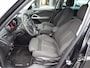 Opel Zafira Tourer 1.4 Cosmo 7p. | TREKHAAK | LMV | CRUISE |