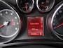 Opel Zafira Tourer 1.4 Cosmo 7p. | TREKHAAK | LMV | CRUISE |