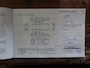 Opel Zafira Tourer 1.4 Cosmo 7p. | TREKHAAK | LMV | CRUISE |