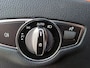 Mercedes-Benz E-klasse Estate 300 e Avantgarde /Pano/Cruise/18"/Sfeer/