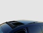Mercedes-Benz E-klasse Estate 300 e Avantgarde /Pano/Cruise/18"/Sfeer/