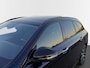 Mercedes-Benz E-klasse Estate 300 e Avantgarde /Pano/Cruise/18"/Sfeer/