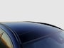 Mercedes-Benz E-klasse Estate 300 e Avantgarde /Pano/Cruise/18"/Sfeer/
