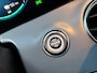 Mercedes-Benz E-klasse Estate 300 e Avantgarde /Pano/Cruise/18"/Sfeer/